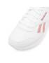 Reebok Обувки GLIDE RIPPLE DOUBLE HP3313 Бял - Pepit.bg