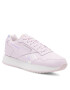 Reebok Обувки GLIDE RIPPLE GV6981 Розов - Pepit.bg