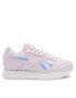 Reebok Обувки GLIDE RIPPLE GV6981 Розов - Pepit.bg