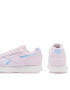 Reebok Обувки GLIDE RIPPLE GV6981 Розов - Pepit.bg