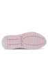 Reebok Обувки GLIDE RIPPLE GV6981 Розов - Pepit.bg