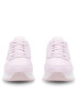 Reebok Обувки GLIDE RIPPLE GV6981 Розов - Pepit.bg