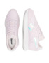 Reebok Обувки GLIDE RIPPLE GV6981 Розов - Pepit.bg