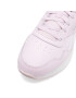 Reebok Обувки GLIDE RIPPLE GV6981 Розов - Pepit.bg