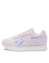 Reebok Обувки GLIDE RIPPLE GV6981 Розов - Pepit.bg