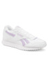 Reebok Обувки Glide Ripple GV7051 Бял - Pepit.bg
