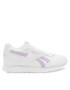 Reebok Обувки Glide Ripple GV7051 Бял - Pepit.bg