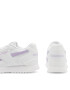 Reebok Обувки Glide Ripple GV7051 Бял - Pepit.bg