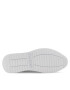 Reebok Обувки Glide Ripple GV7051 Бял - Pepit.bg