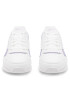 Reebok Обувки Glide Ripple GV7051 Бял - Pepit.bg