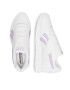 Reebok Обувки Glide Ripple GV7051 Бял - Pepit.bg