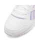 Reebok Обувки Glide Ripple GV7051 Бял - Pepit.bg