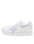 Reebok Обувки Glide Ripple GV7051 Бял - Pepit.bg