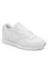 Reebok Обувки GLIDE RIPPLE GV7052 Бял - Pepit.bg