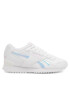 Reebok Обувки GLIDE RIPPLE GV7052 Бял - Pepit.bg