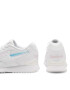Reebok Обувки GLIDE RIPPLE GV7052 Бял - Pepit.bg