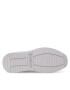 Reebok Обувки GLIDE RIPPLE GV7052 Бял - Pepit.bg