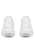 Reebok Обувки GLIDE RIPPLE GV7052 Бял - Pepit.bg