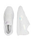 Reebok Обувки GLIDE RIPPLE GV7052 Бял - Pepit.bg