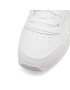 Reebok Обувки GLIDE RIPPLE GV7052 Бял - Pepit.bg