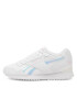 Reebok Обувки GLIDE RIPPLE GV7052 Бял - Pepit.bg