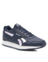 Reebok Обувки GLIDE RIPPLE GV7053 Тъмносин - Pepit.bg