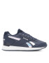 Reebok Обувки GLIDE RIPPLE GV7053 Тъмносин - Pepit.bg