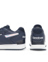 Reebok Обувки GLIDE RIPPLE GV7053 Тъмносин - Pepit.bg