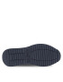 Reebok Обувки GLIDE RIPPLE GV7053 Тъмносин - Pepit.bg