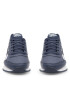 Reebok Обувки GLIDE RIPPLE GV7053 Тъмносин - Pepit.bg