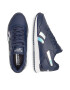 Reebok Обувки GLIDE RIPPLE GV7053 Тъмносин - Pepit.bg