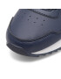 Reebok Обувки GLIDE RIPPLE GV7053 Тъмносин - Pepit.bg