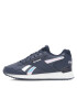 Reebok Обувки GLIDE RIPPLE GV7053 Тъмносин - Pepit.bg
