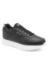 Reebok Обувки Glide Ripple ID1961 Черен - Pepit.bg