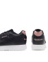 Reebok Обувки Glide Ripple ID1961 Черен - Pepit.bg
