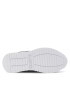 Reebok Обувки Glide Ripple ID1961 Черен - Pepit.bg