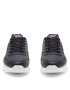Reebok Обувки Glide Ripple ID1961 Черен - Pepit.bg