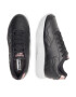 Reebok Обувки Glide Ripple ID1961 Черен - Pepit.bg