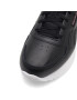 Reebok Обувки Glide Ripple ID1961 Черен - Pepit.bg