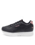 Reebok Обувки Glide Ripple ID1961 Черен - Pepit.bg