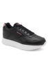 Reebok Обувки GLIDE RIPPLE ID1961 Черен - Pepit.bg