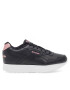 Reebok Обувки GLIDE RIPPLE ID1961 Черен - Pepit.bg