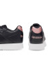 Reebok Обувки GLIDE RIPPLE ID1961 Черен - Pepit.bg