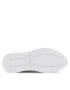 Reebok Обувки GLIDE RIPPLE ID1961 Черен - Pepit.bg