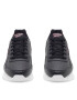 Reebok Обувки GLIDE RIPPLE ID1961 Черен - Pepit.bg