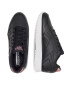 Reebok Обувки GLIDE RIPPLE ID1961 Черен - Pepit.bg