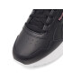 Reebok Обувки GLIDE RIPPLE ID1961 Черен - Pepit.bg
