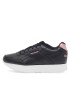 Reebok Обувки GLIDE RIPPLE ID1961 Черен - Pepit.bg