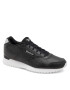 Reebok Обувки Glide Ripple ID1964 Черен - Pepit.bg