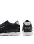 Reebok Обувки Glide Ripple ID1964 Черен - Pepit.bg